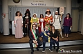 VBS_2819 - VBS_2392 - Investitura Maschere Carnevale di Nichelino 2024